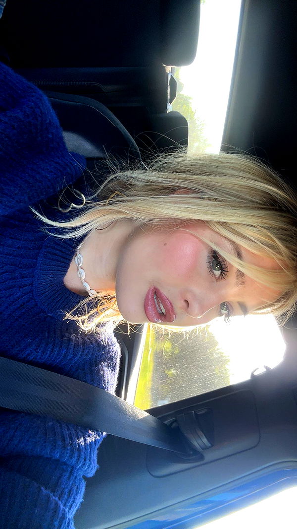 surfsterre image ~ Altpins