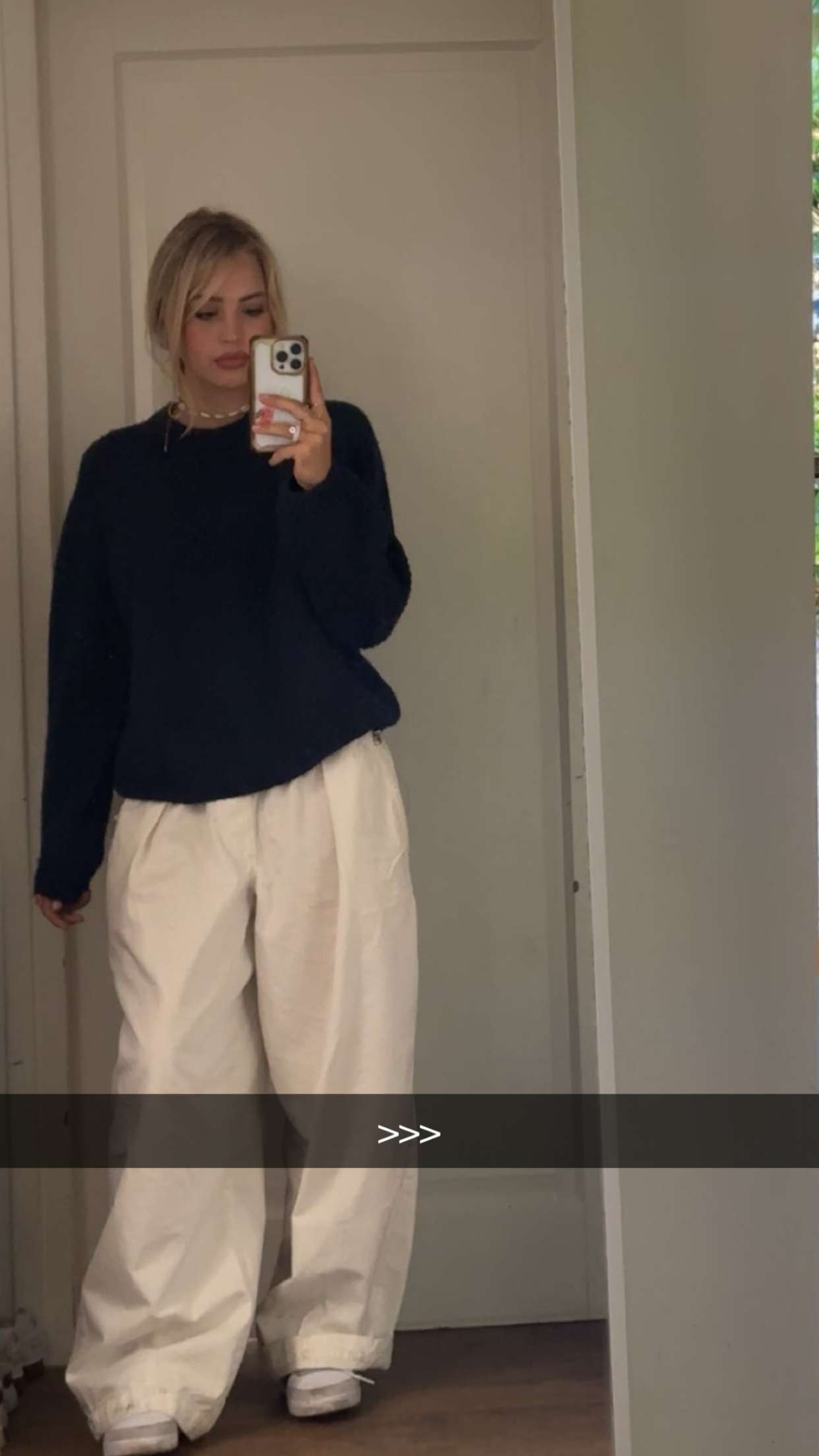 surfsterre snapchat image archive image