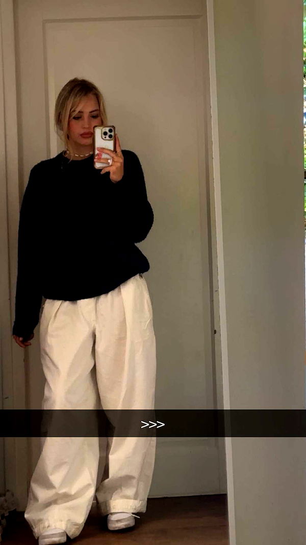 surfsterre image ~ Altpins