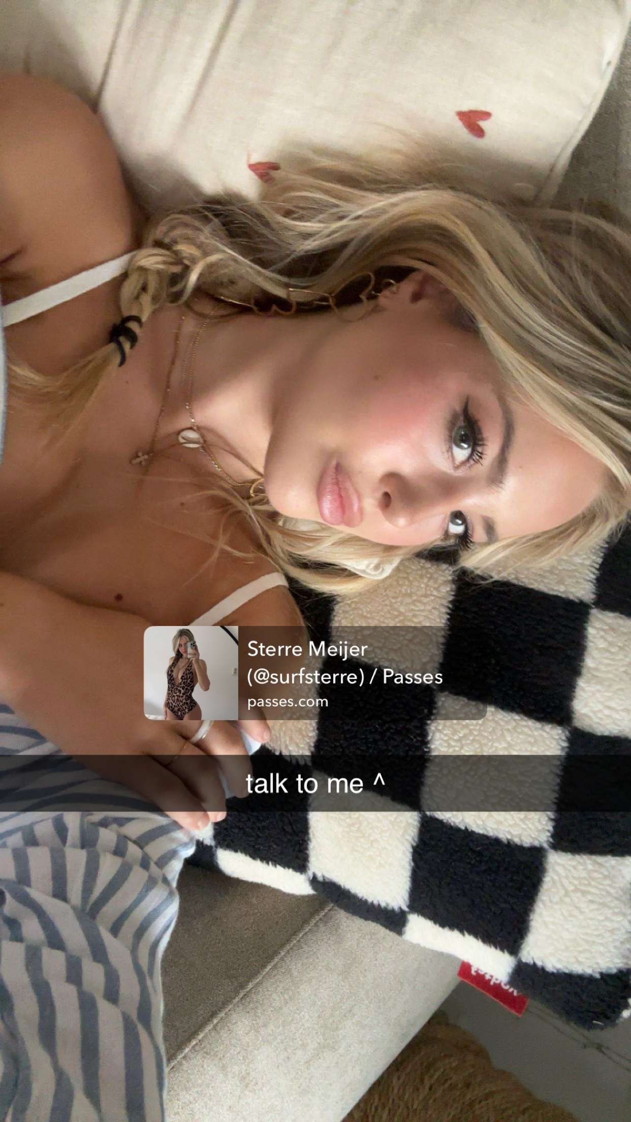 surfsterre snapchat image archive image