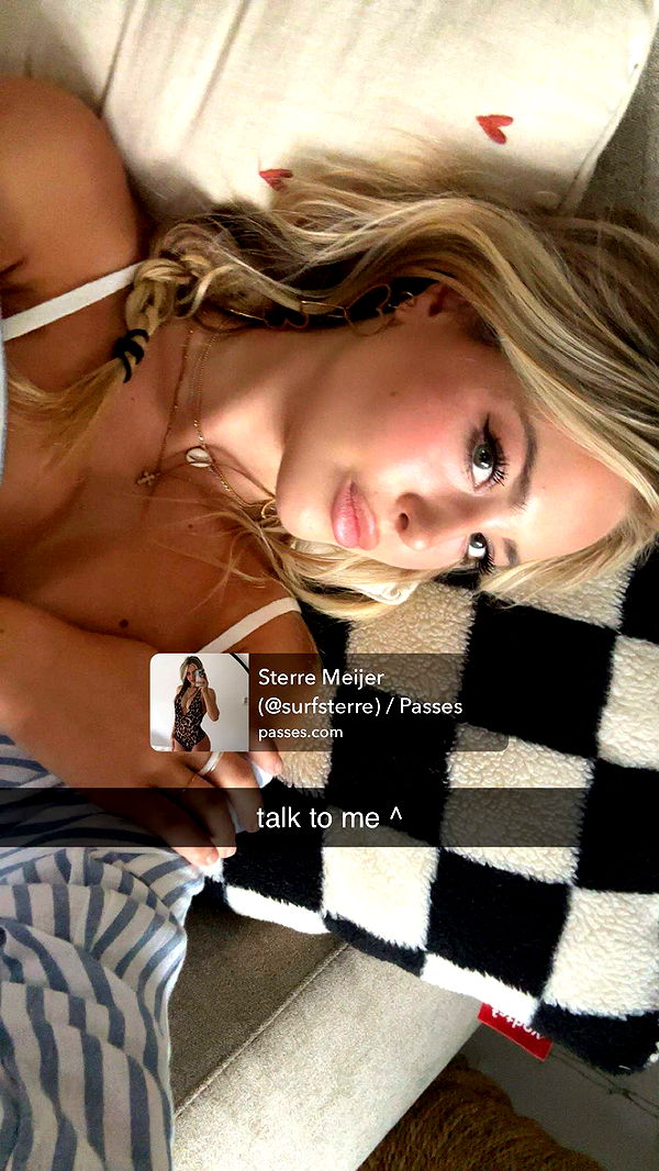 surfsterre image ~ Altpins