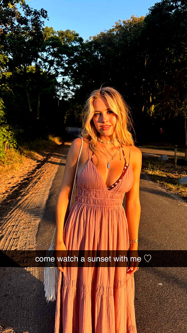 surfsterre image ~ Altpins