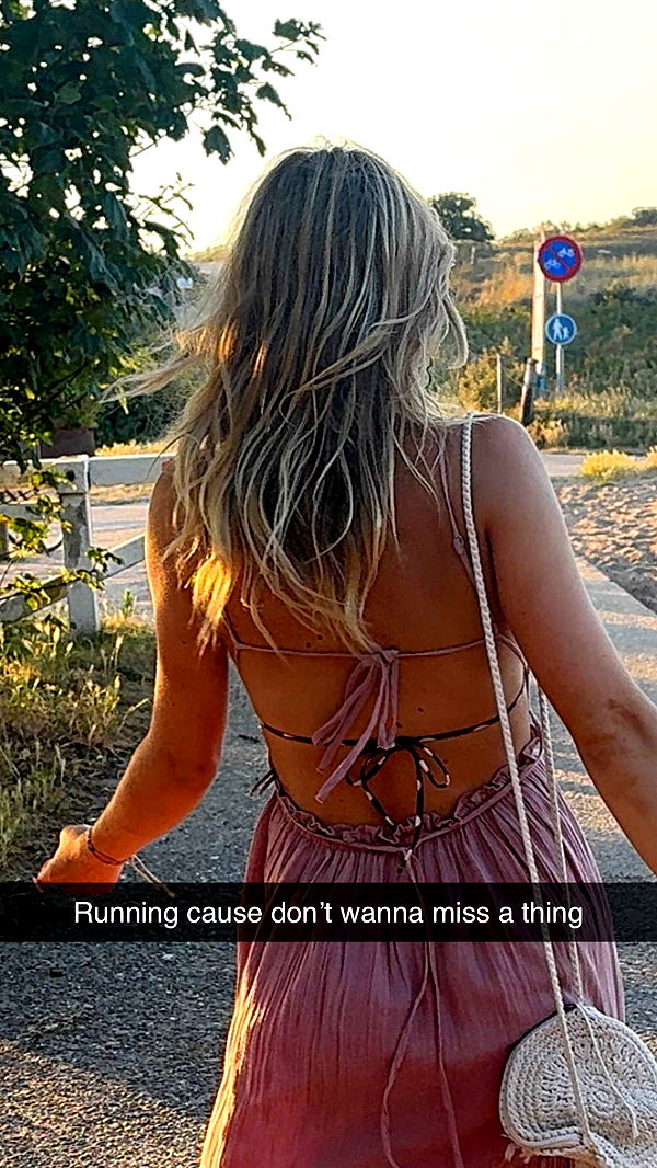 surfsterre image ~ Altpins