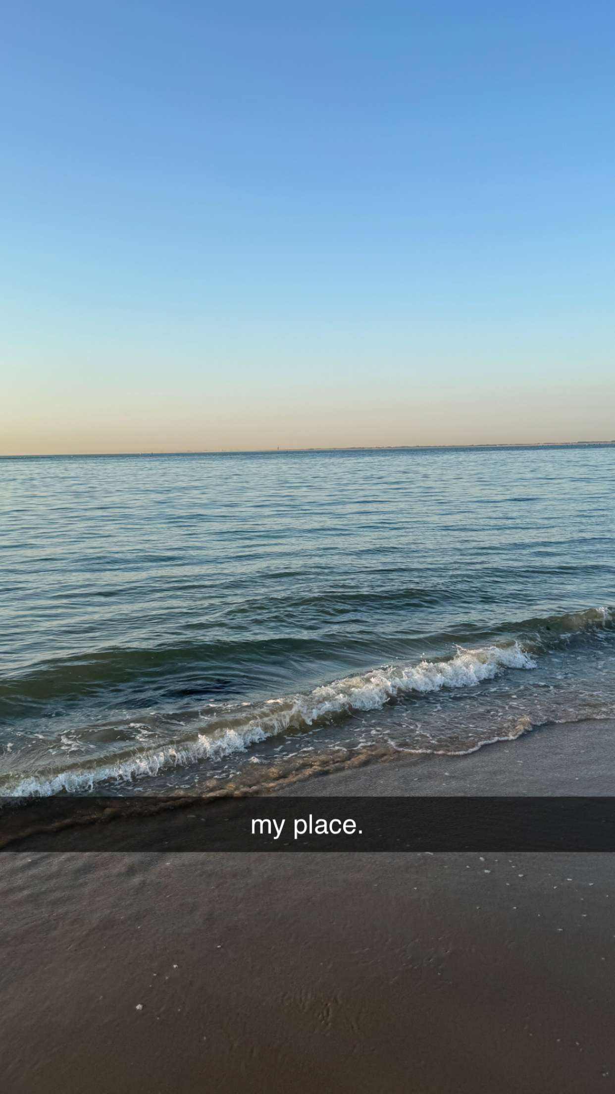 surfsterre snapchat image archive image