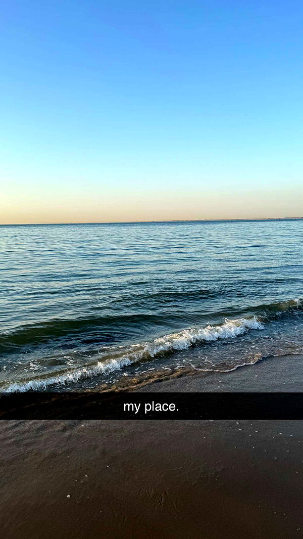 surfsterre image ~ Altpins