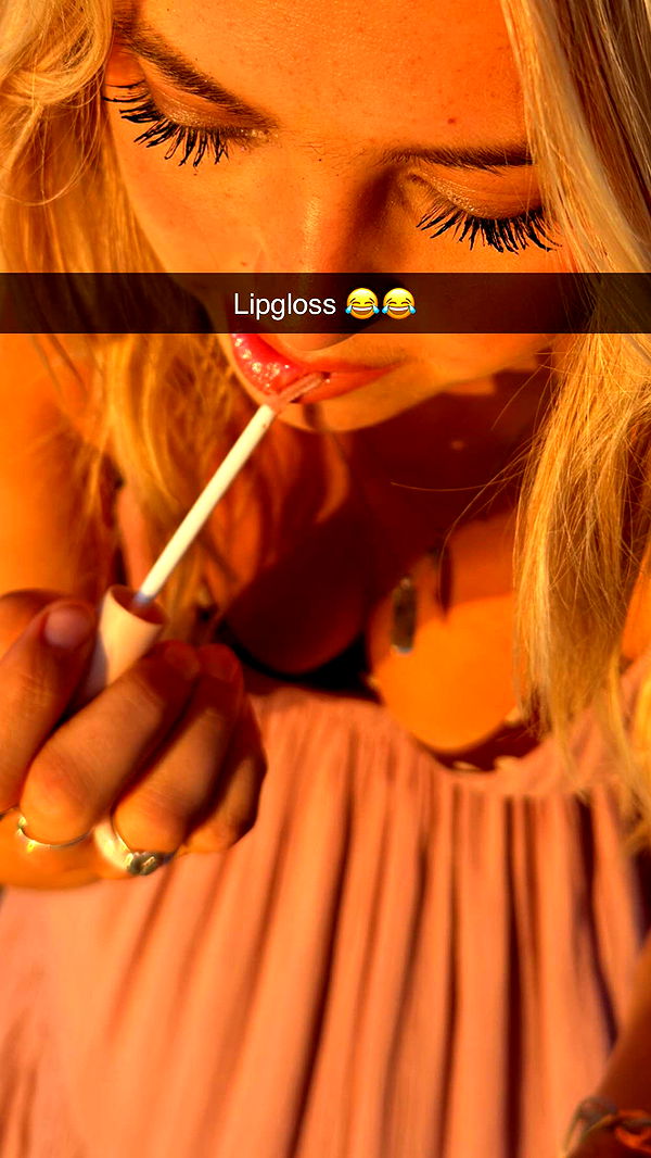 surfsterre image ~ Altpins