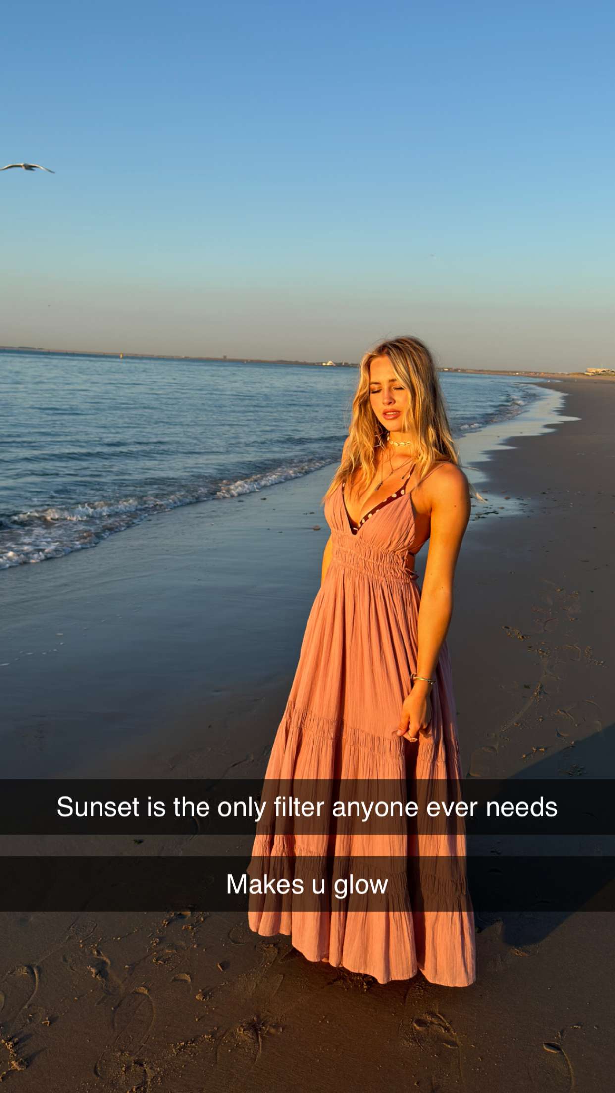 surfsterre snapchat image archive image