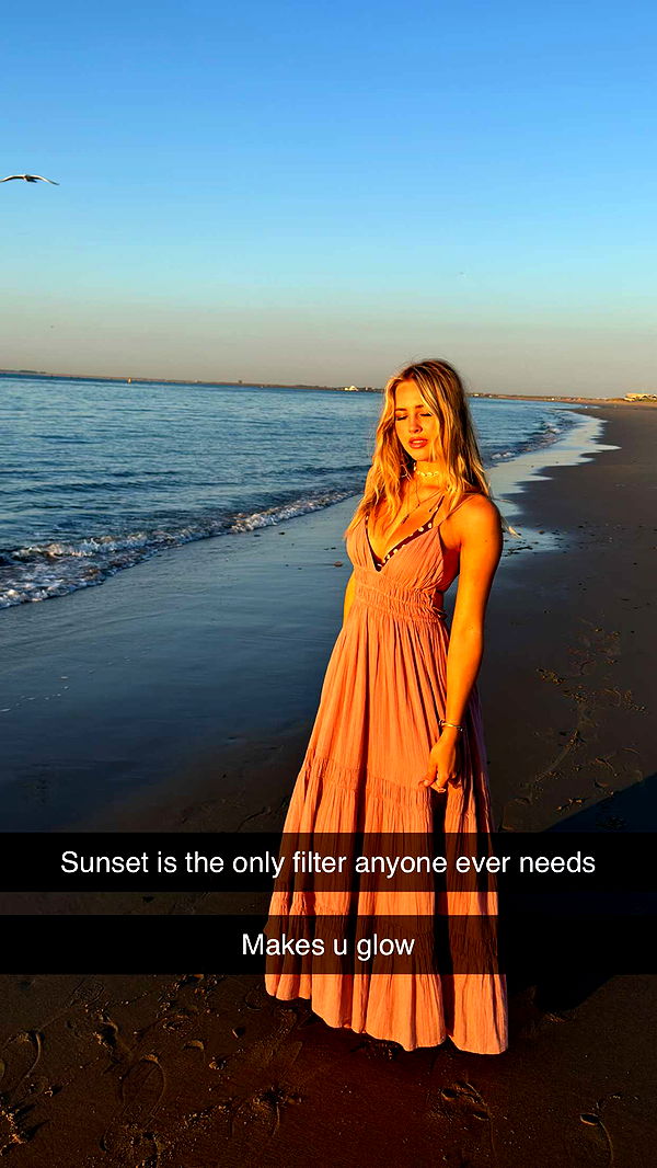 surfsterre image ~ Altpins