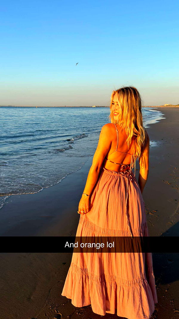 surfsterre image ~ Altpins