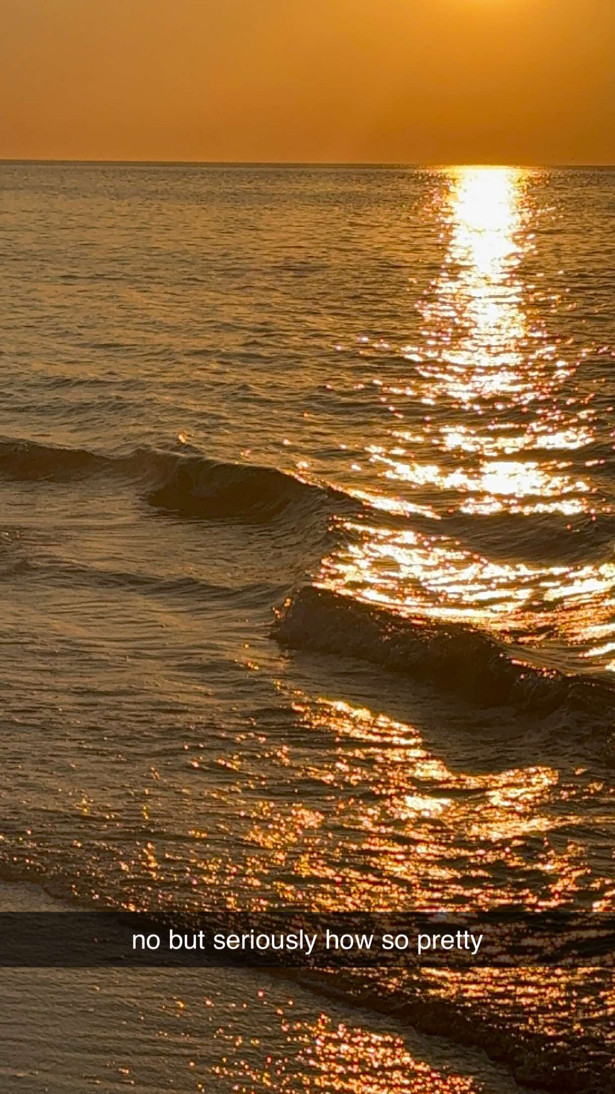 surfsterre snapchat image archive image