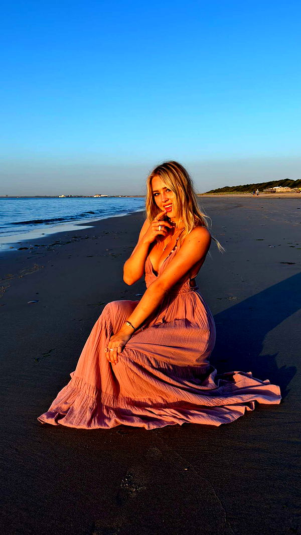 surfsterre image ~ Altpins