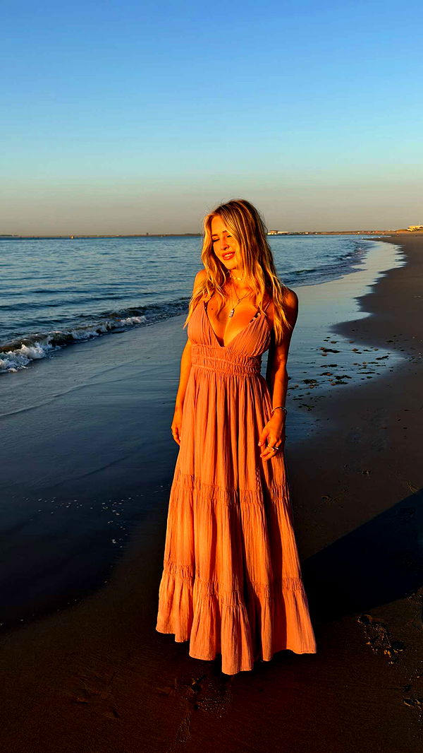 surfsterre image ~ Altpins