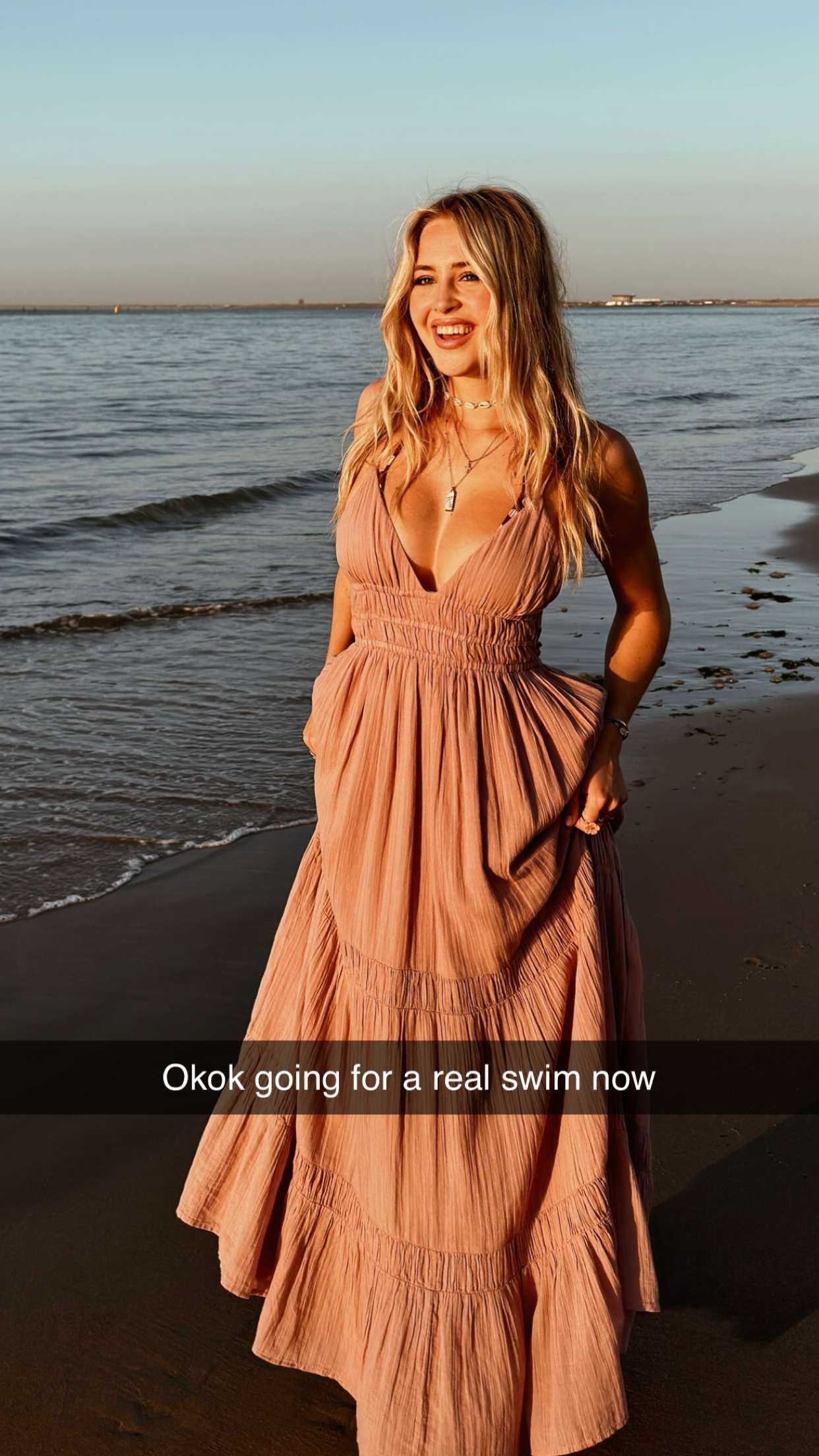 surfsterre snapchat image archive image