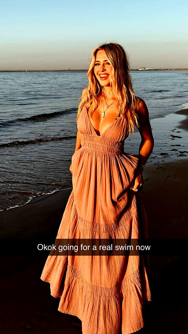 surfsterre image ~ Altpins