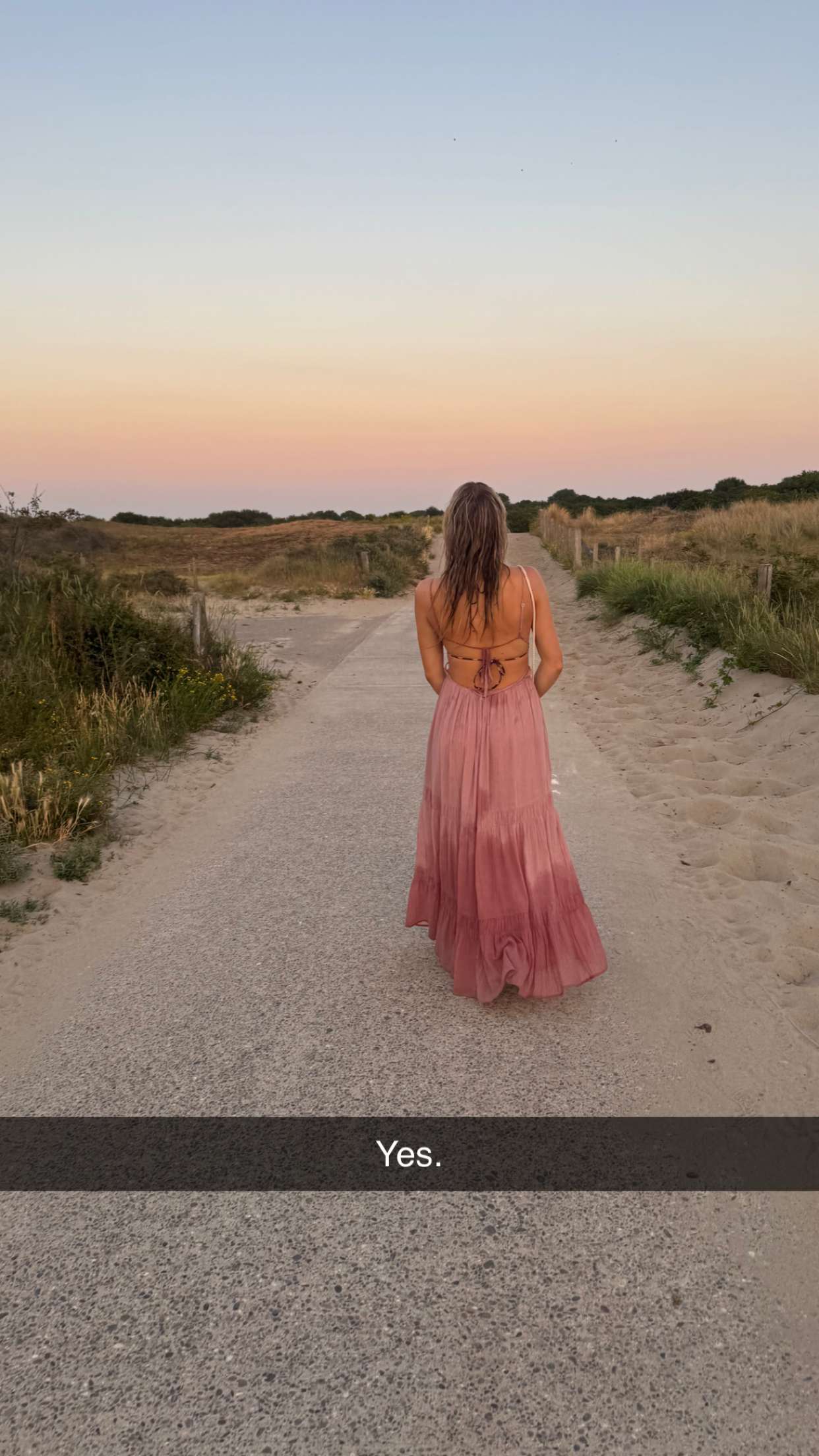 surfsterre snapchat image archive image