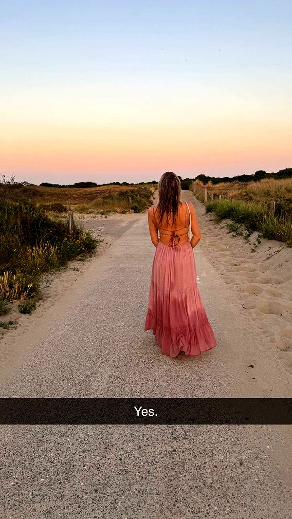 surfsterre image ~ Altpins