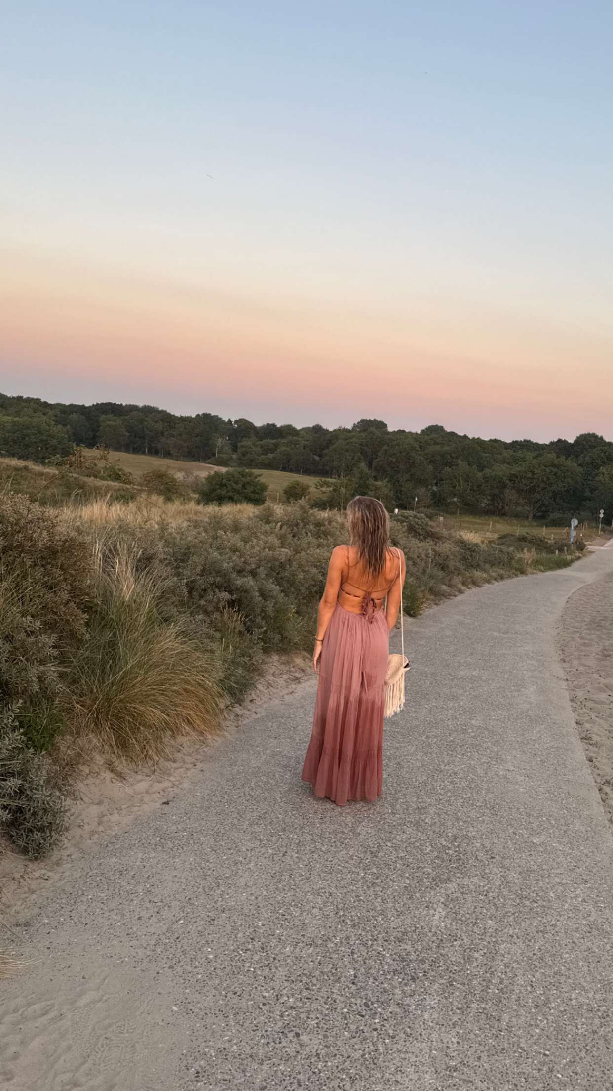 surfsterre snapchat image archive image