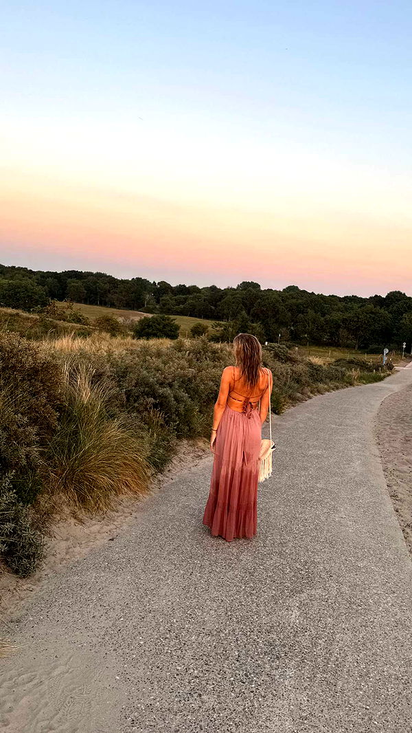 surfsterre image ~ Altpins