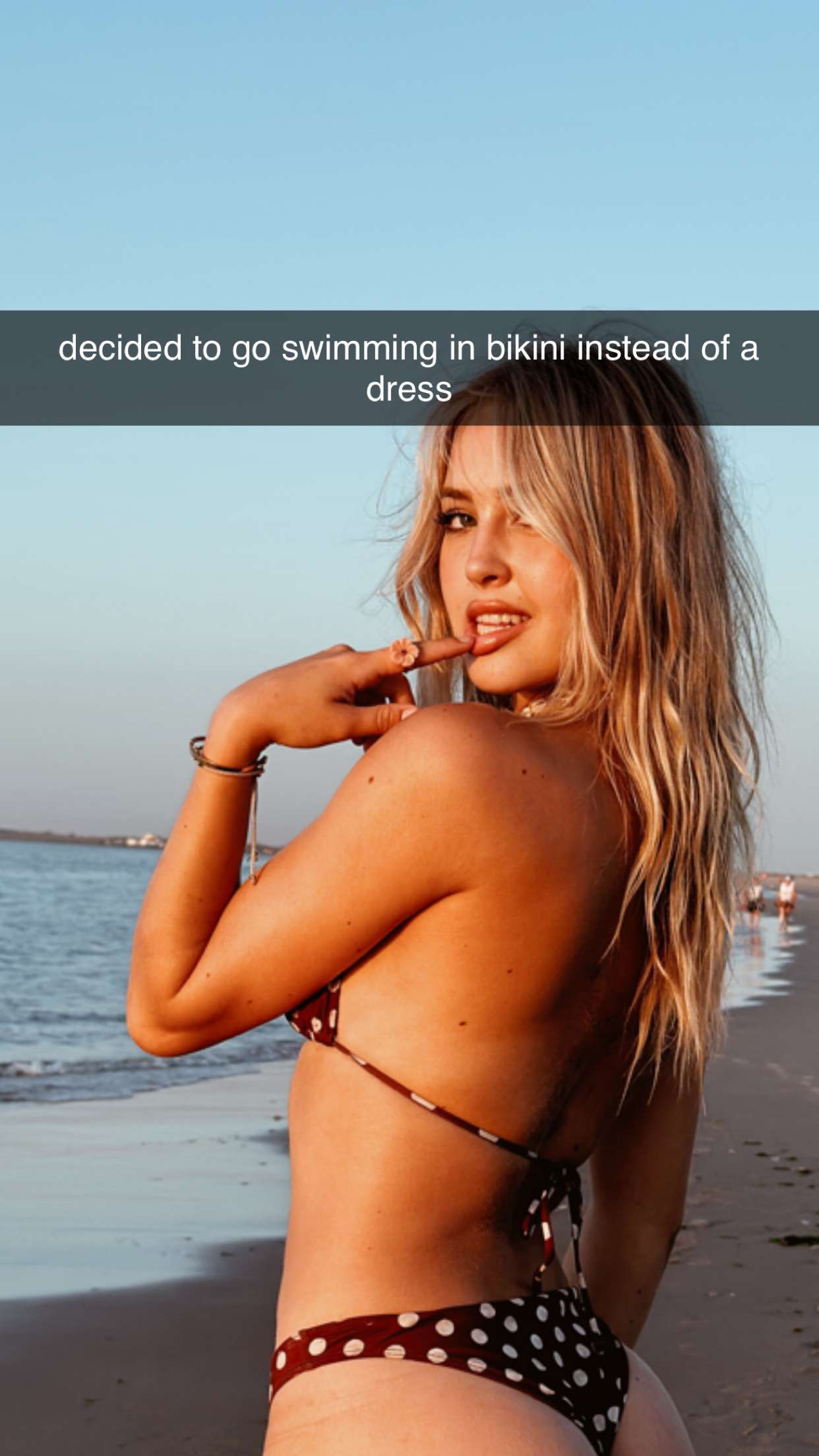 surfsterre snapchat image archive image