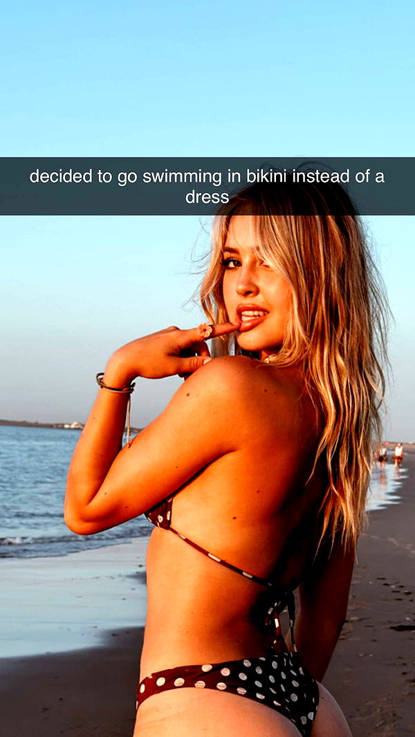 surfsterre image ~ Altpins