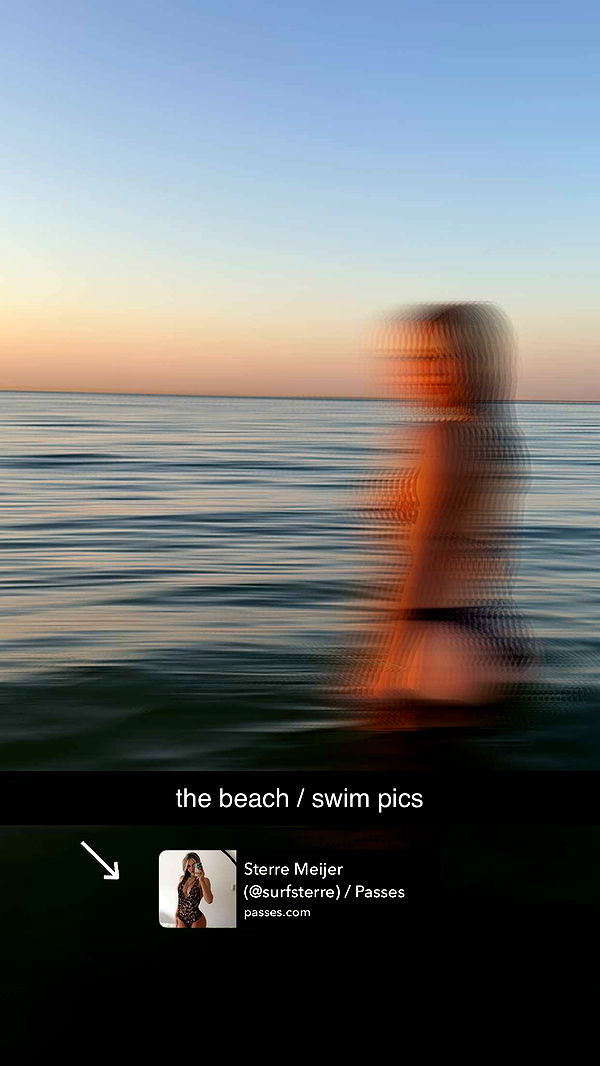 surfsterre image ~ Altpins