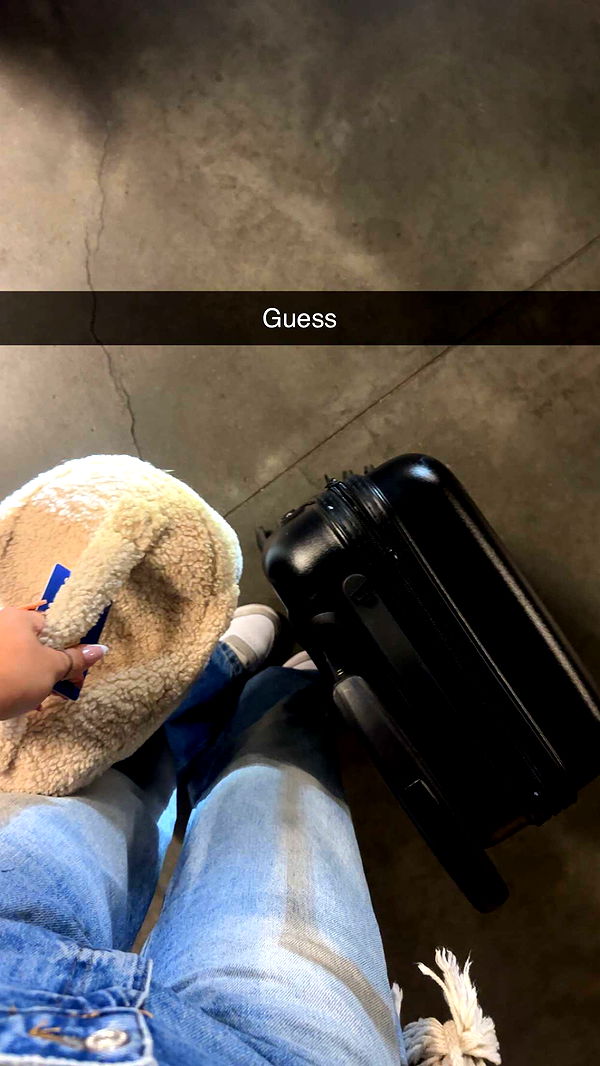 surfsterre image ~ Altpins