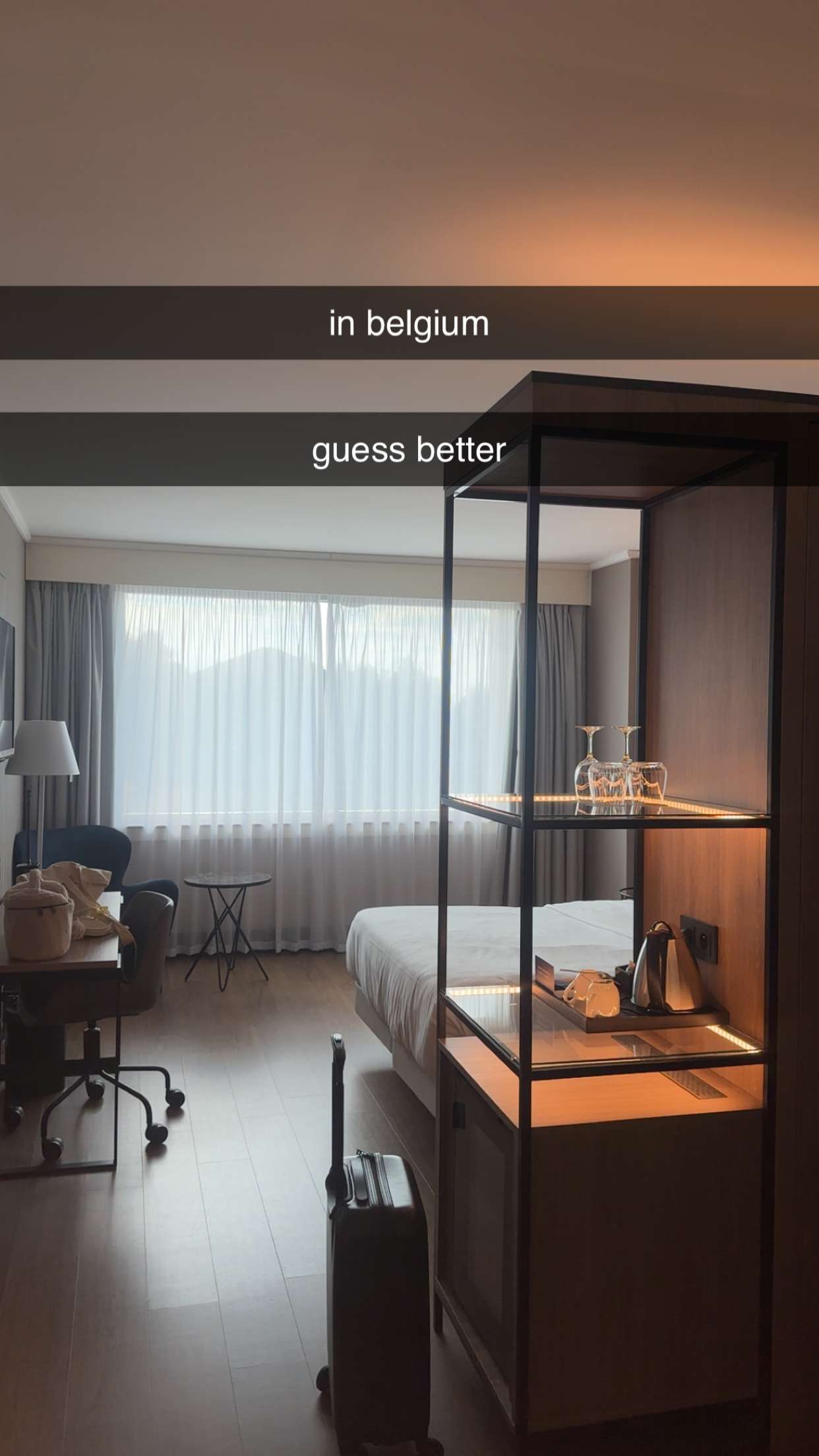 surfsterre snapchat image archive image