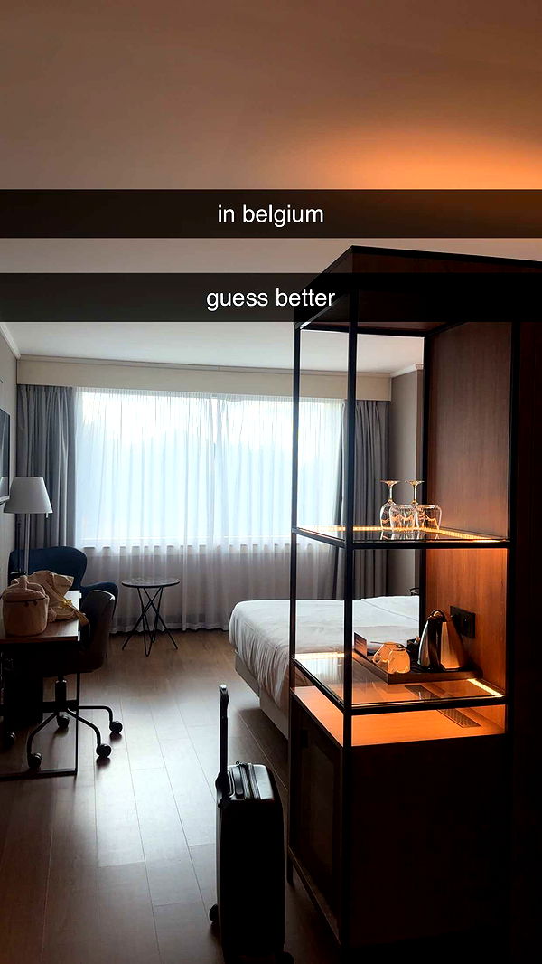 surfsterre image ~ Altpins