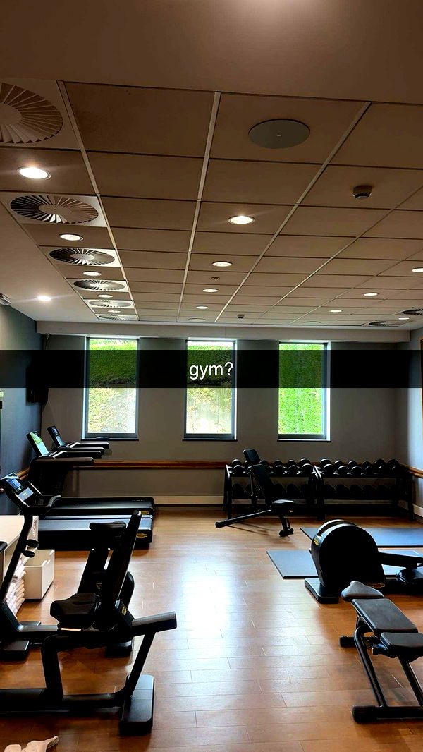 surfsterre image ~ Altpins