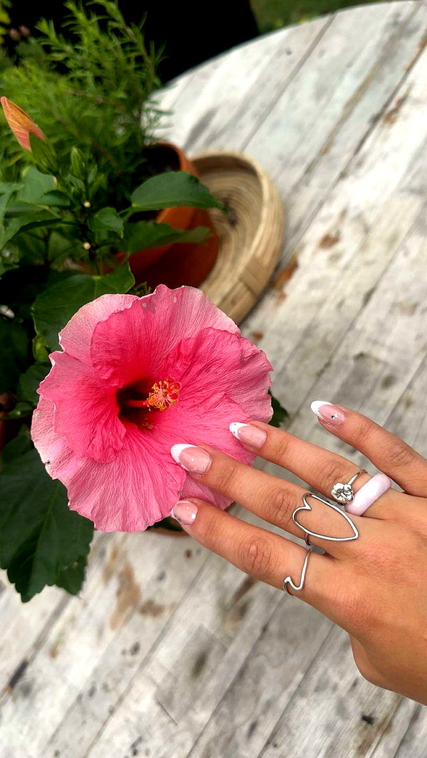 surfsterre image ~ Altpins