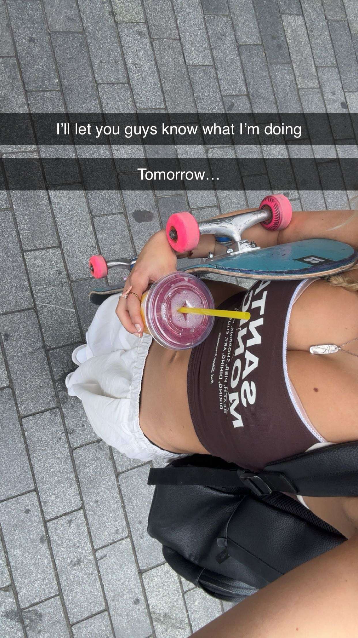 surfsterre snapchat image archive image