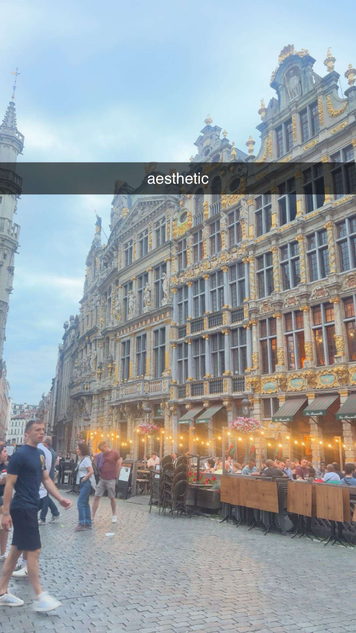 surfsterre snapchat image archive image