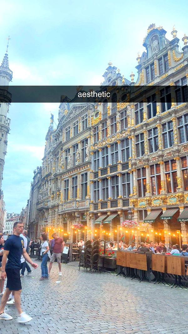 surfsterre image ~ Altpins