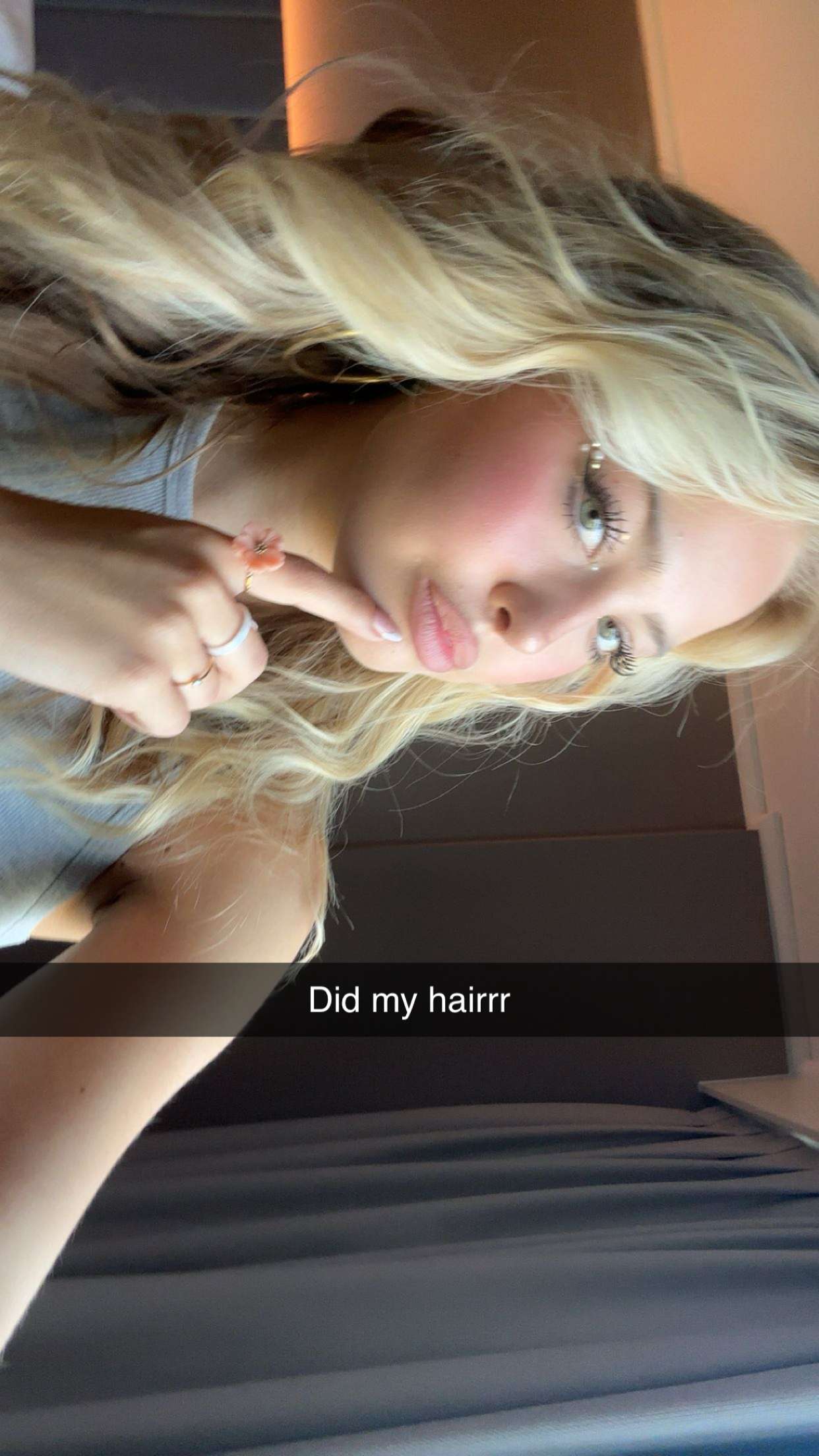 surfsterre snapchat image archive image