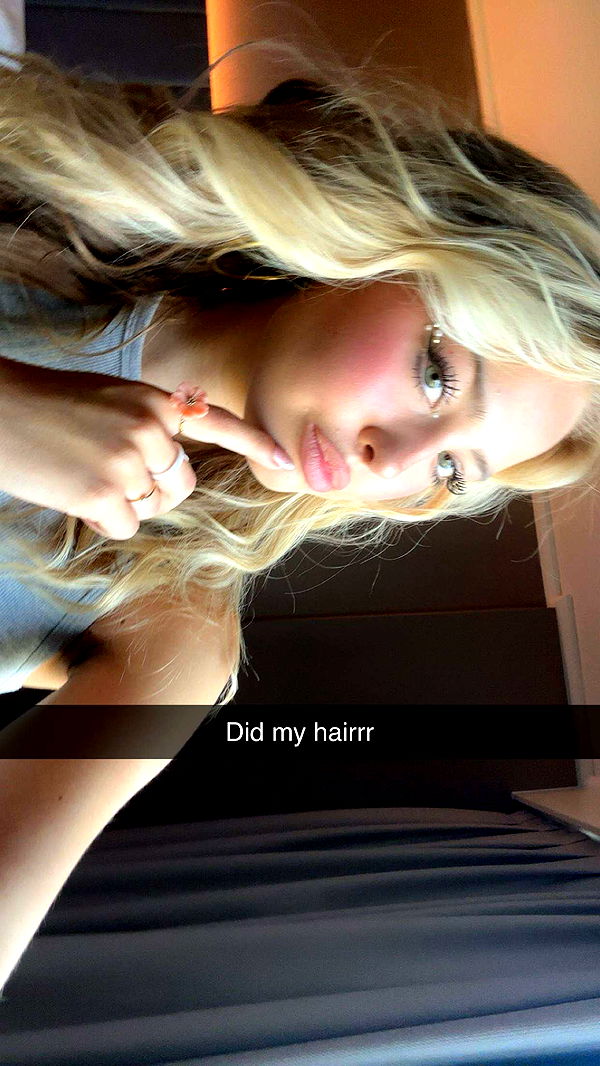 surfsterre image ~ Altpins