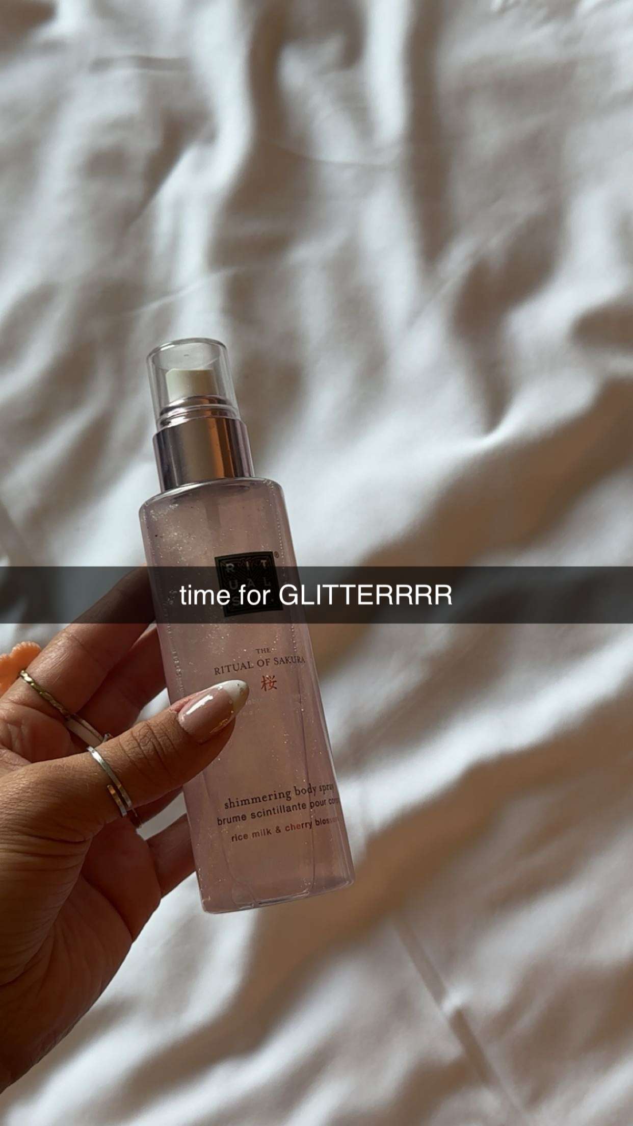 surfsterre snapchat image archive image