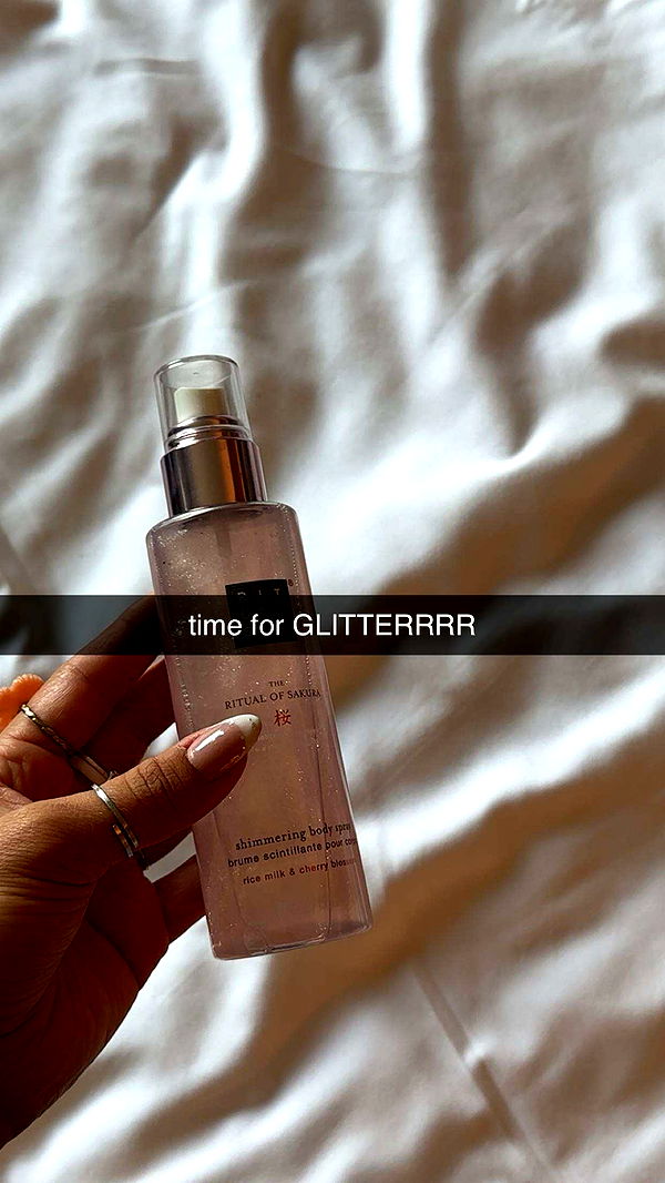 surfsterre image ~ Altpins