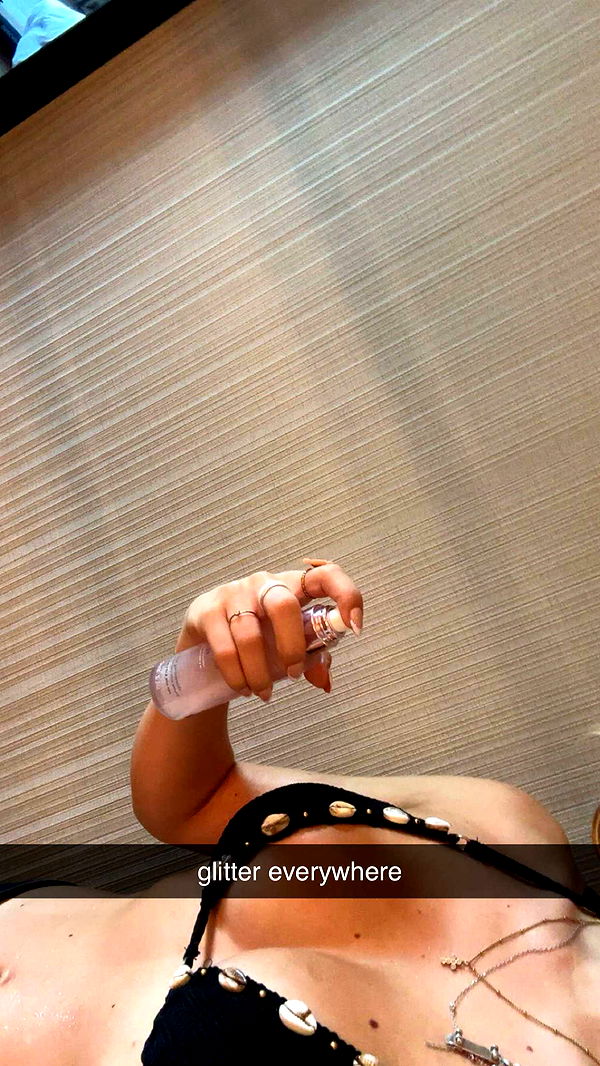 surfsterre image ~ Altpins