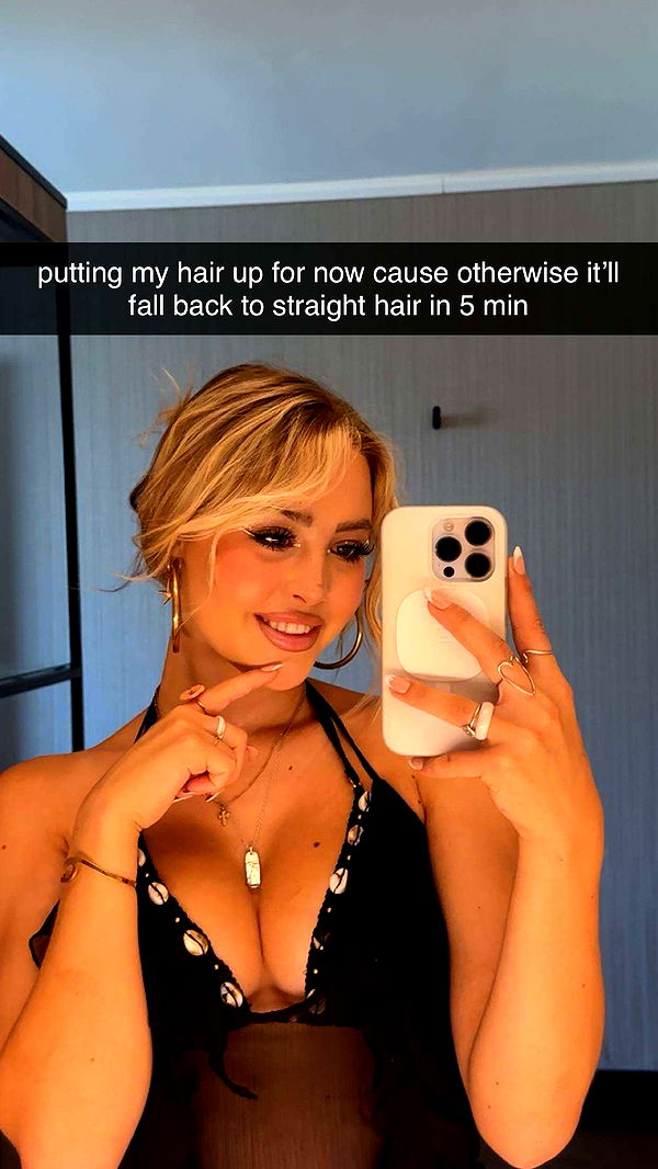 surfsterre image ~ Altpins