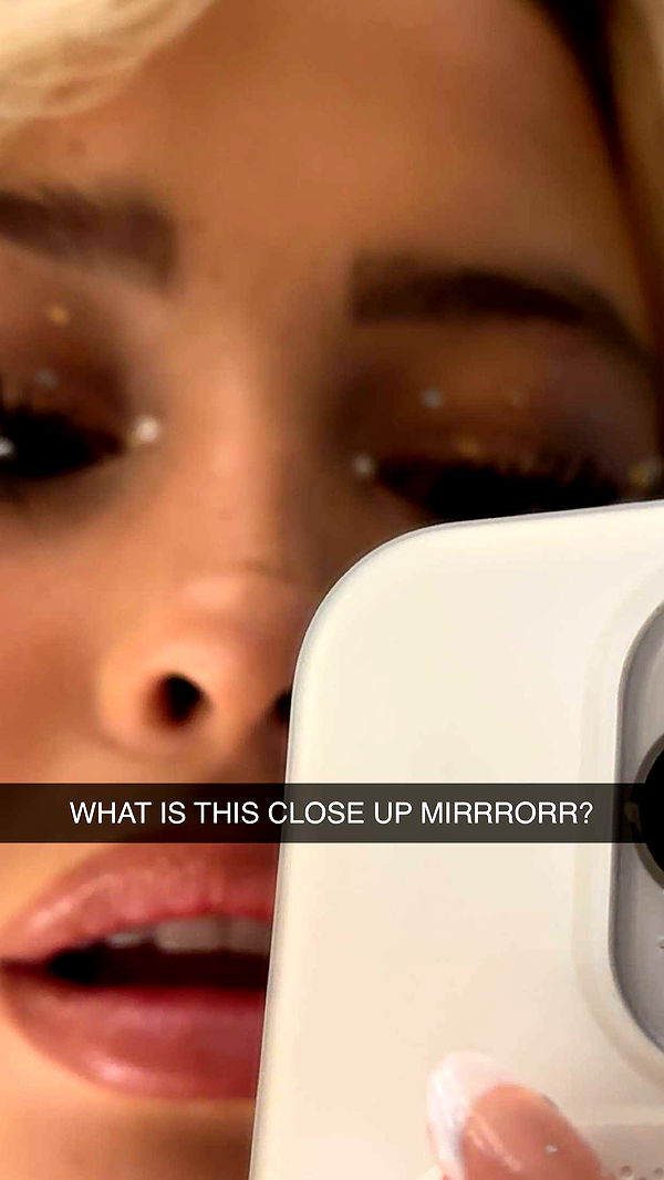 surfsterre image ~ Altpins