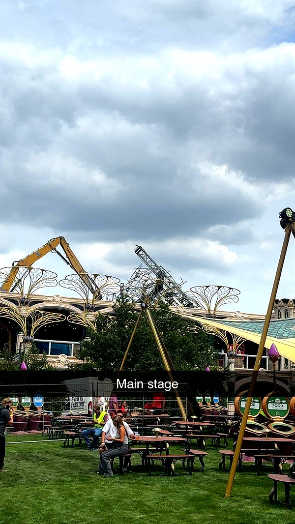 surfsterre image ~ Altpins