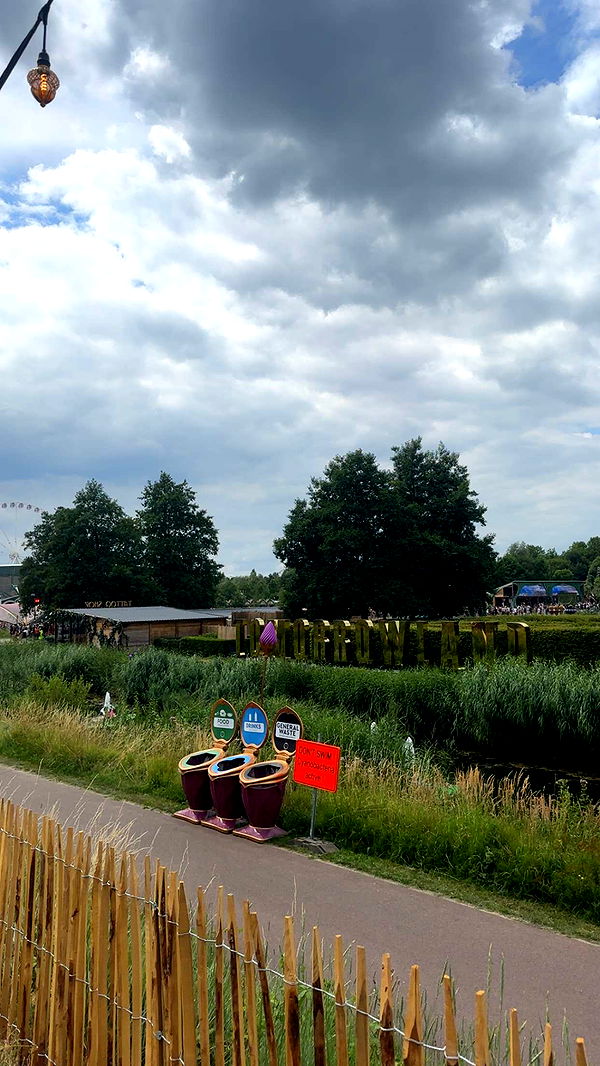 surfsterre image ~ Altpins