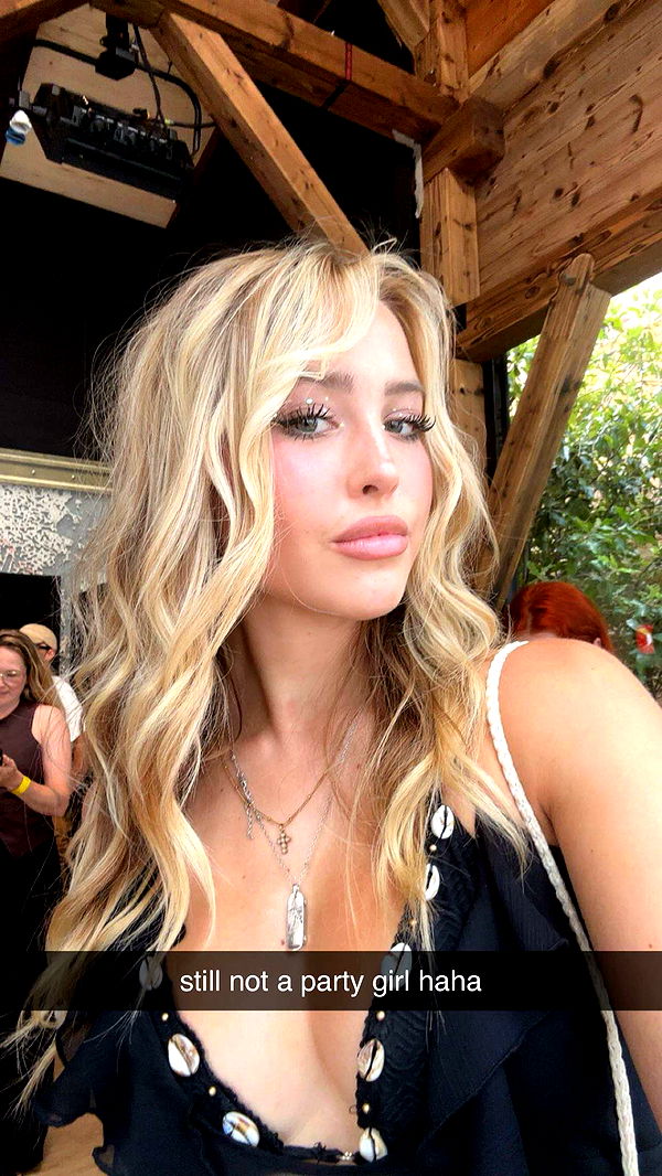 surfsterre image ~ Altpins