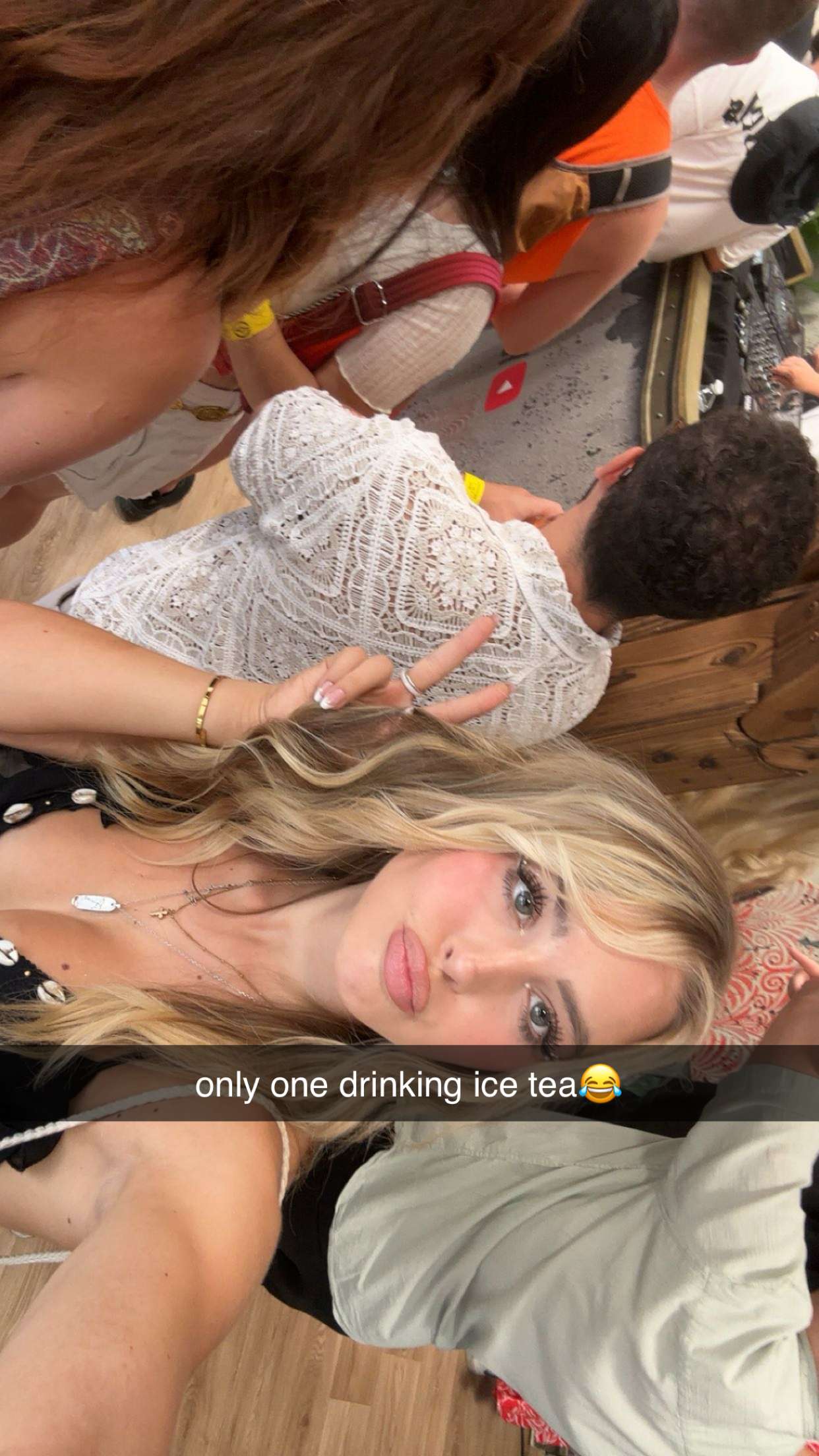 surfsterre snapchat image archive image