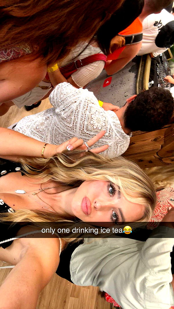 surfsterre image ~ Altpins