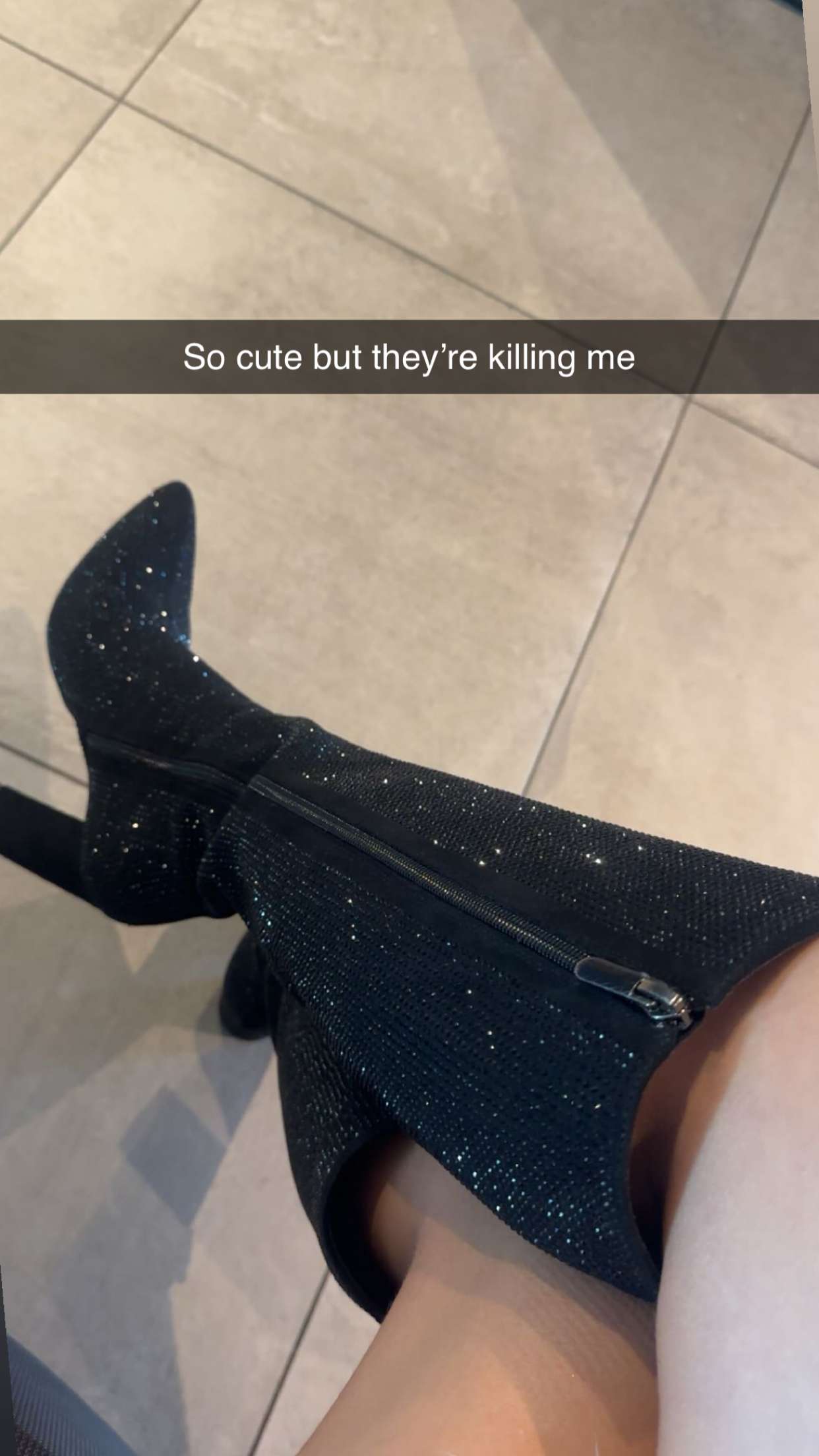 surfsterre snapchat image archive image