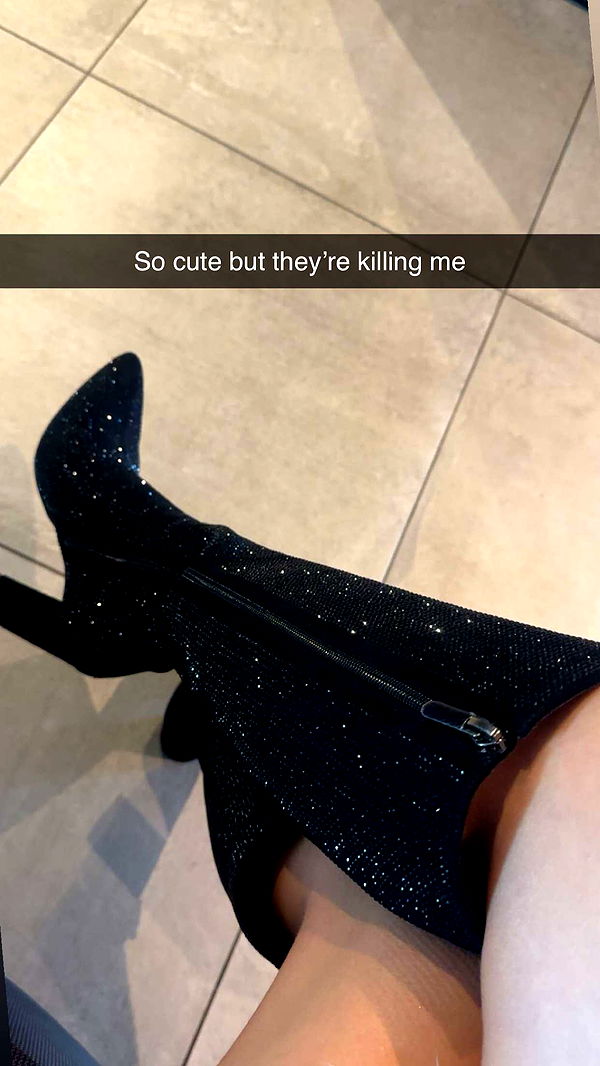 surfsterre image ~ Altpins