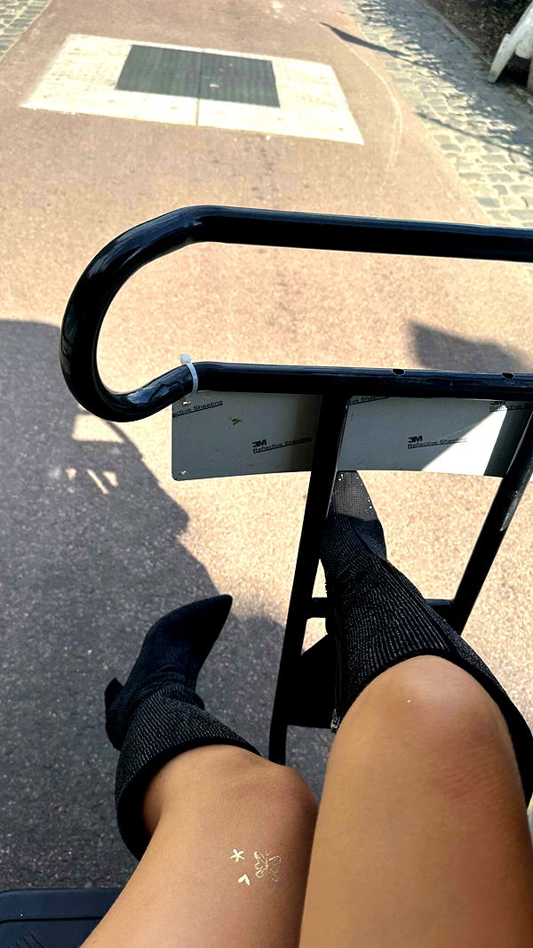 surfsterre image ~ Altpins