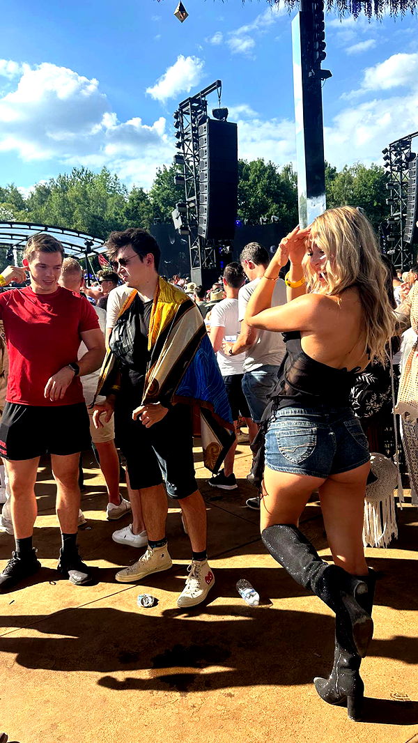 surfsterre image ~ Altpins