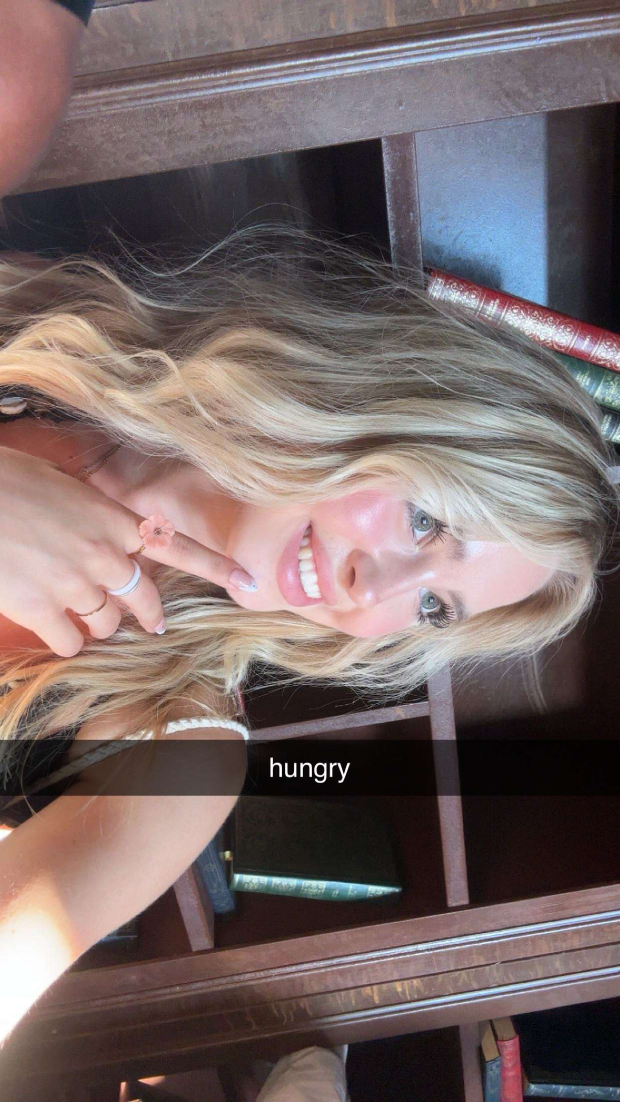 surfsterre snapchat image archive image